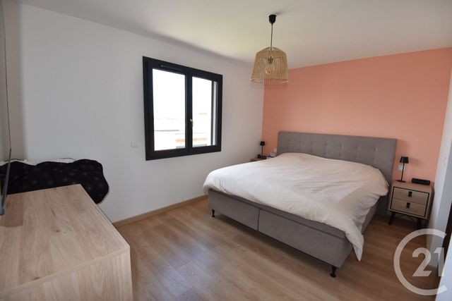 Maison &agrave; vendre - 6 pi&egrave;ces - 140 m2 - Breistroff La Grande - 57 - LORRAINE