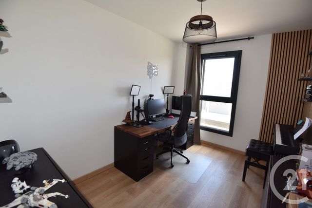 Maison &agrave; vendre - 6 pi&egrave;ces - 140 m2 - Breistroff La Grande - 57 - LORRAINE