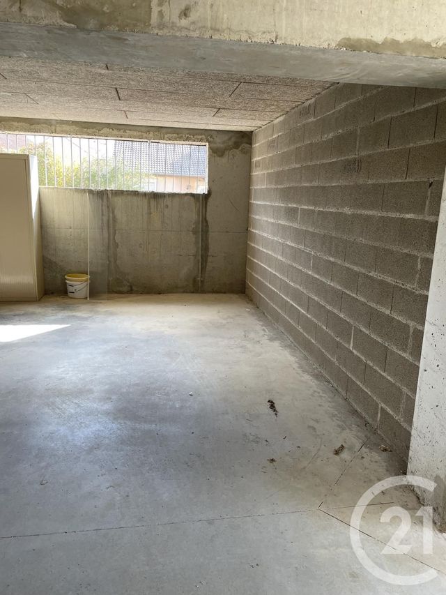 parking - HETTANGE GRANDE - 57