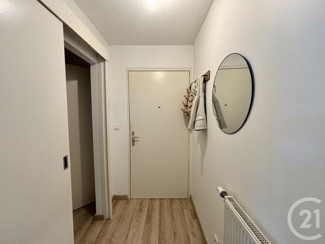 Appartement F5 &agrave; louer - 5 pi&egrave;ces - 104,36 m2 - Boust - 57 - LORRAINE