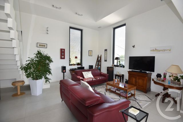 Maison &agrave; vendre - 6 pi&egrave;ces - 253 m2 - Hettange Grande - 57 - LORRAINE