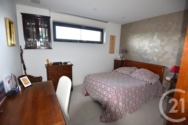 Maison &agrave; vendre - 6 pi&egrave;ces - 253 m2 - Hettange Grande - 57 - LORRAINE