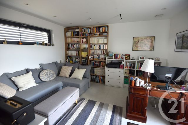 Maison &agrave; vendre - 6 pi&egrave;ces - 253 m2 - Hettange Grande - 57 - LORRAINE
