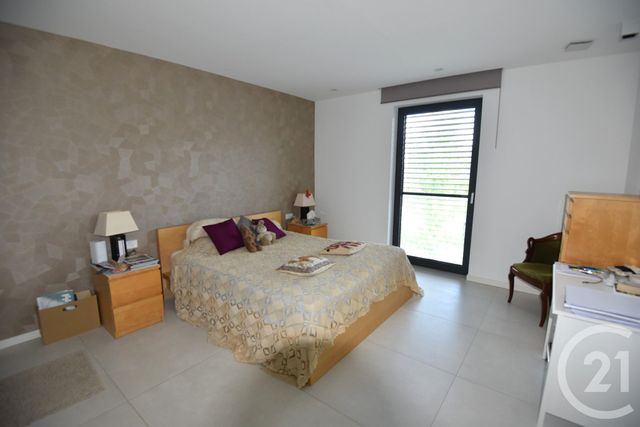 Maison &agrave; vendre - 6 pi&egrave;ces - 253 m2 - Hettange Grande - 57 - LORRAINE