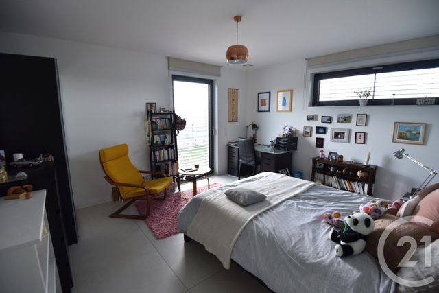 Maison &agrave; vendre - 6 pi&egrave;ces - 253 m2 - Hettange Grande - 57 - LORRAINE