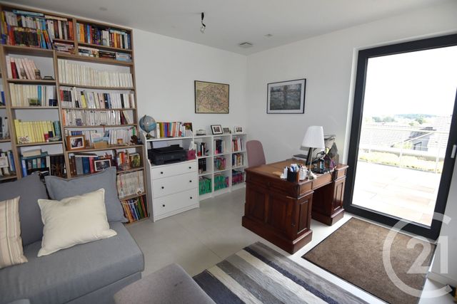 Maison &agrave; vendre - 6 pi&egrave;ces - 253 m2 - Hettange Grande - 57 - LORRAINE