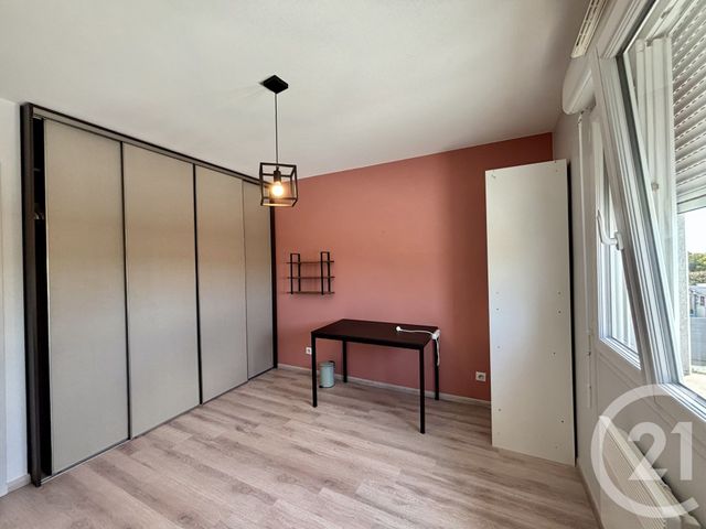 Maison &agrave; louer - 6 pi&egrave;ces - 110,19 m2 - Ottange - 57 - LORRAINE