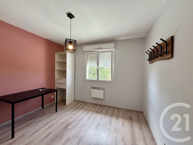 Maison &agrave; louer - 6 pi&egrave;ces - 110,19 m2 - Ottange - 57 - LORRAINE