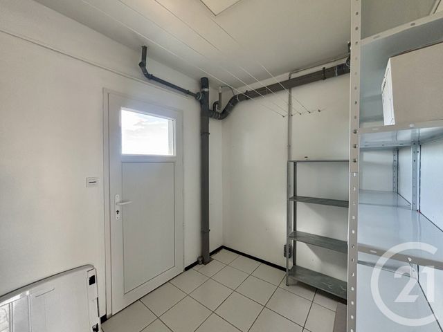Maison &agrave; louer - 6 pi&egrave;ces - 110,19 m2 - Ottange - 57 - LORRAINE