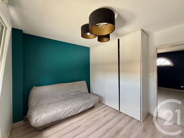 Maison &agrave; louer - 6 pi&egrave;ces - 110,19 m2 - Ottange - 57 - LORRAINE