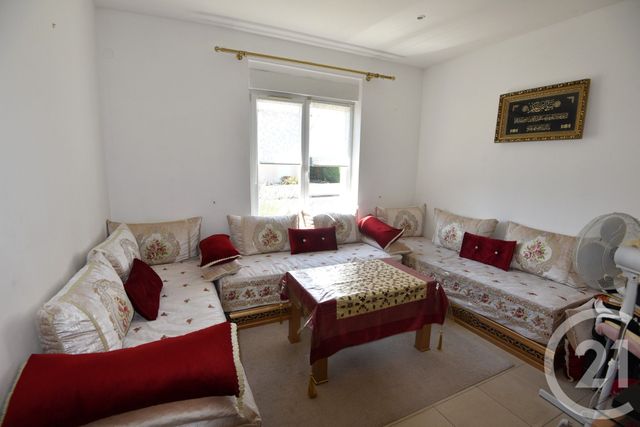 Maison à vendre - 7 pièces - 242 m2 - Rodemack - 57 - LORRAINE