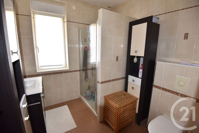 Maison à vendre - 7 pièces - 242 m2 - Rodemack - 57 - LORRAINE