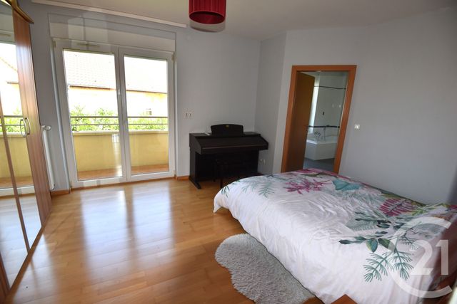 Maison à vendre - 7 pièces - 242 m2 - Rodemack - 57 - LORRAINE