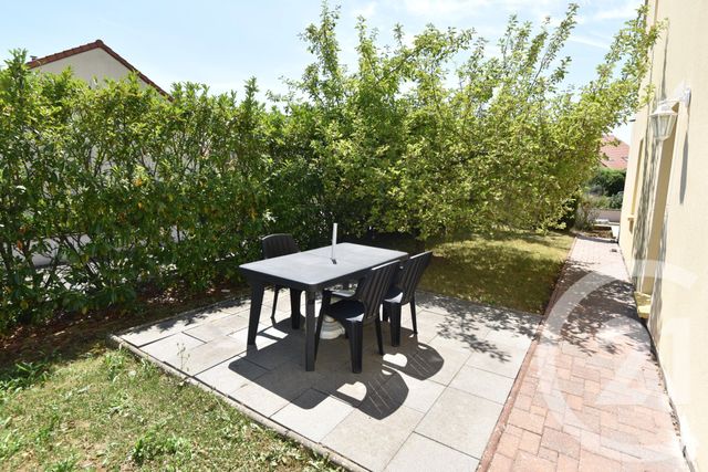 Maison à vendre - 7 pièces - 242 m2 - Rodemack - 57 - LORRAINE