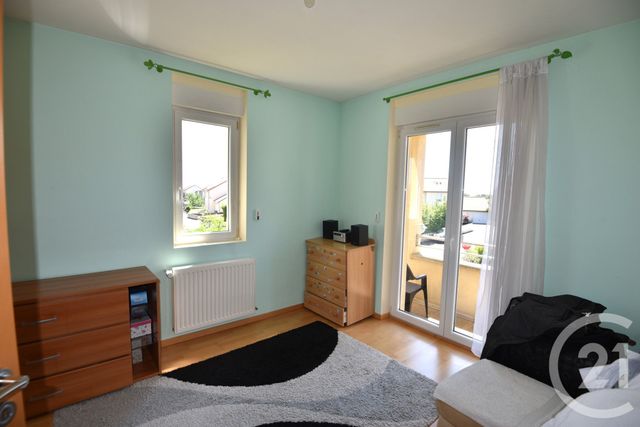 Maison à vendre - 7 pièces - 242 m2 - Rodemack - 57 - LORRAINE