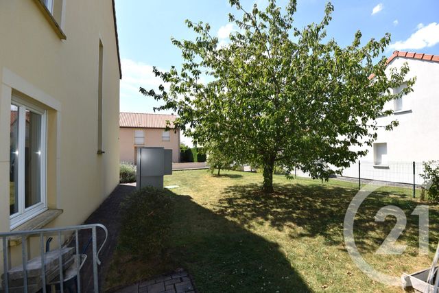 Maison à vendre - 7 pièces - 242 m2 - Rodemack - 57 - LORRAINE