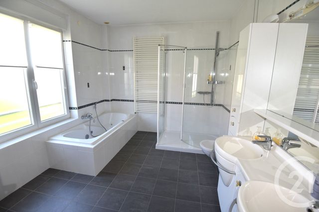 Maison à vendre - 7 pièces - 242 m2 - Rodemack - 57 - LORRAINE