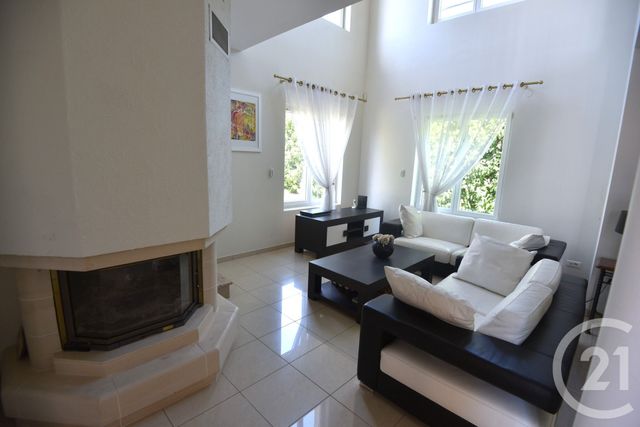 Maison à vendre - 7 pièces - 242 m2 - Rodemack - 57 - LORRAINE