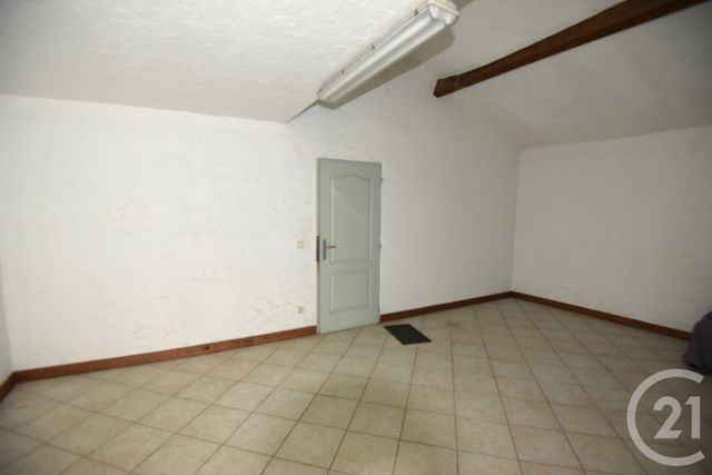 Appartement &agrave; louer - 7 pi&egrave;ces - 200 m2 - Luttange - 57 - LORRAINE