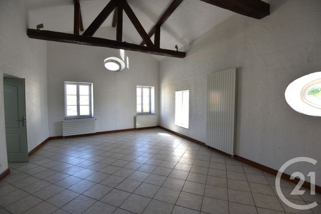 Appartement &agrave; louer - 7 pi&egrave;ces - 200 m2 - Luttange - 57 - LORRAINE
