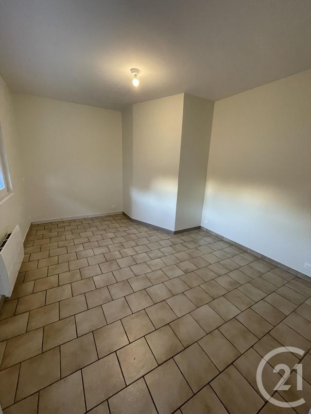Appartement F2 &agrave; louer - 2 pi&egrave;ces - 33,06 m2 - Montois La Montagne - 57 - LORRAINE