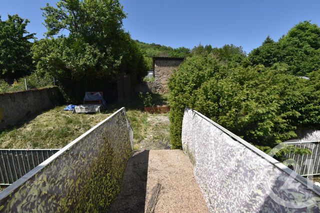 Appartement F3 &agrave; louer - 3 pi&egrave;ces - 64,25 m2 - Marange Silvange - 57 - LORRAINE