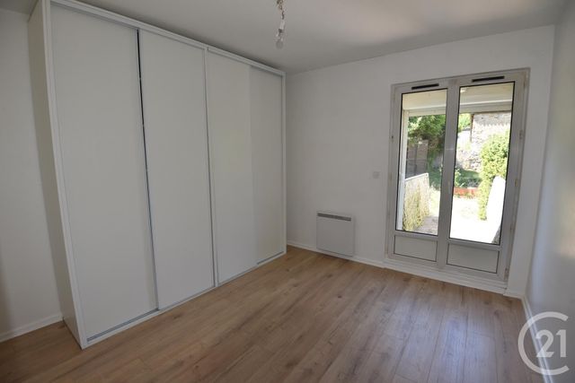Appartement F3 &agrave; louer - 3 pi&egrave;ces - 64,25 m2 - Marange Silvange - 57 - LORRAINE