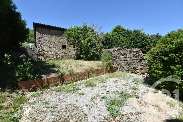Appartement F3 &agrave; louer - 3 pi&egrave;ces - 64,25 m2 - Marange Silvange - 57 - LORRAINE