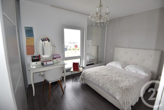 Maison &agrave; vendre - 7 pi&egrave;ces - 194 m2 - Yutz - 57 - LORRAINE