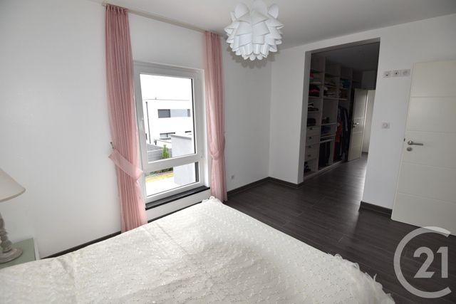 Maison &agrave; vendre - 7 pi&egrave;ces - 194 m2 - Yutz - 57 - LORRAINE