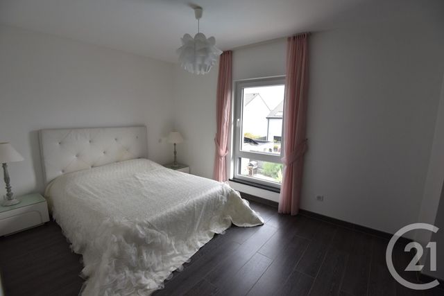 Maison &agrave; vendre - 7 pi&egrave;ces - 194 m2 - Yutz - 57 - LORRAINE
