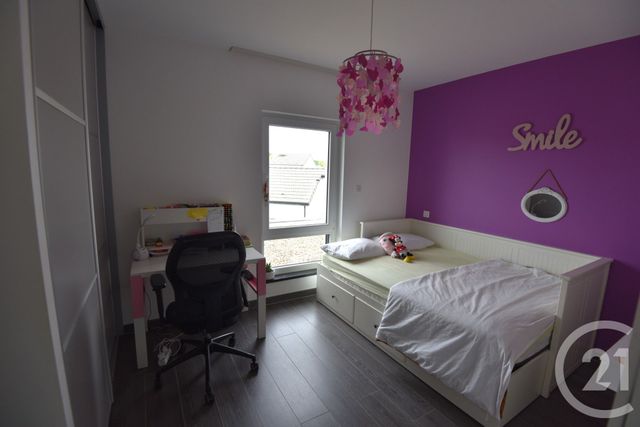 Maison &agrave; vendre - 7 pi&egrave;ces - 194 m2 - Yutz - 57 - LORRAINE