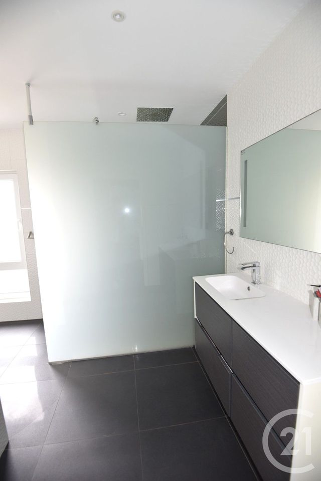 Maison &agrave; vendre - 7 pi&egrave;ces - 194 m2 - Yutz - 57 - LORRAINE