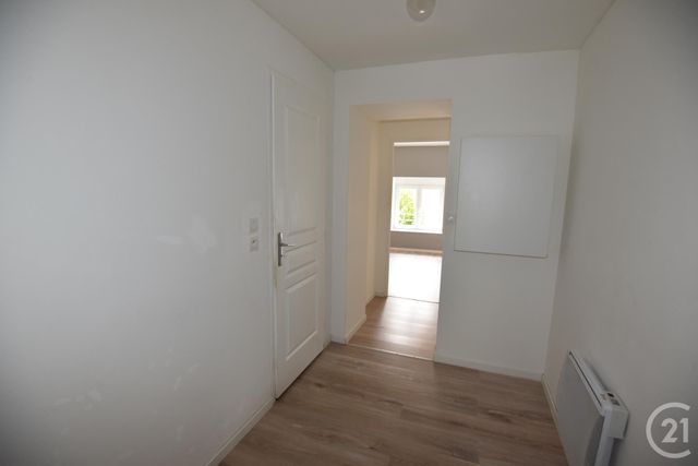 Appartement F3 &agrave; louer - 3 pi&egrave;ces - 59 m2 - Redange - 57 - LORRAINE