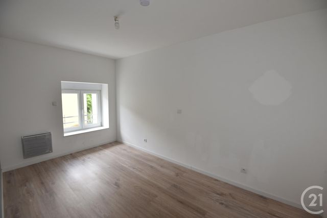 Appartement F3 &agrave; louer - 3 pi&egrave;ces - 59 m2 - Redange - 57 - LORRAINE