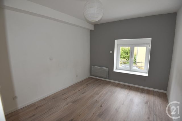 Appartement F3 &agrave; louer - 3 pi&egrave;ces - 59 m2 - Redange - 57 - LORRAINE