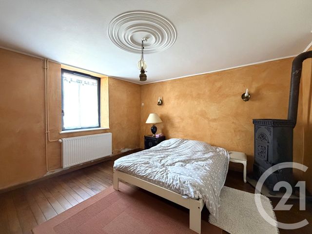 Maison &agrave; vendre - 8 pi&egrave;ces - 283 m2 - Basse Rentgen - 57 - LORRAINE
