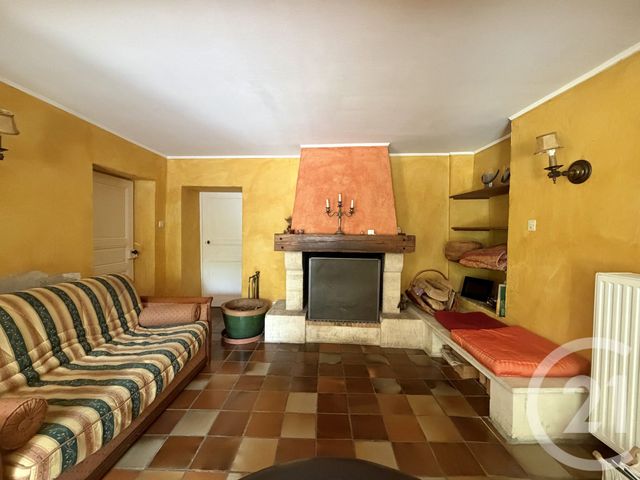Maison &agrave; vendre - 8 pi&egrave;ces - 283 m2 - Basse Rentgen - 57 - LORRAINE
