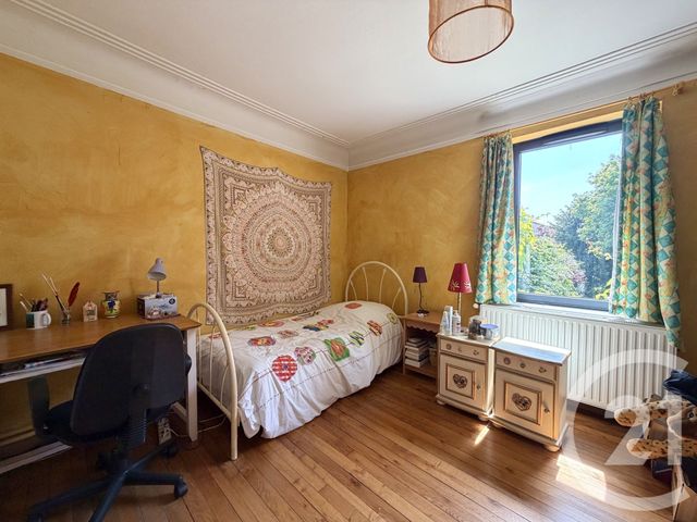 Maison &agrave; vendre - 8 pi&egrave;ces - 283 m2 - Basse Rentgen - 57 - LORRAINE