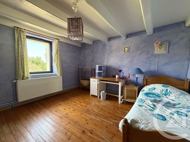 Maison &agrave; vendre - 8 pi&egrave;ces - 283 m2 - Basse Rentgen - 57 - LORRAINE