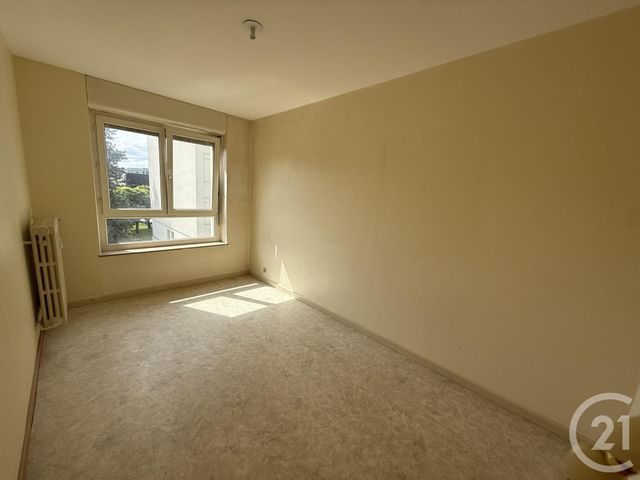 Appartement F3 &agrave; louer - 3 pi&egrave;ces - 65 m2 - Thionville - 57 - LORRAINE