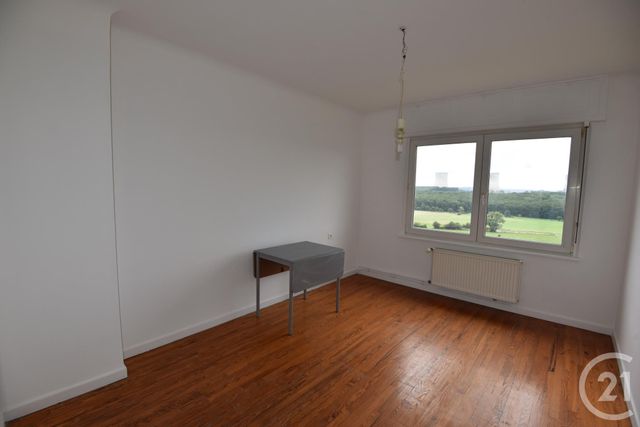 Maison &agrave; louer - 4 pi&egrave;ces - 77,45 m2 - Boust - 57 - LORRAINE