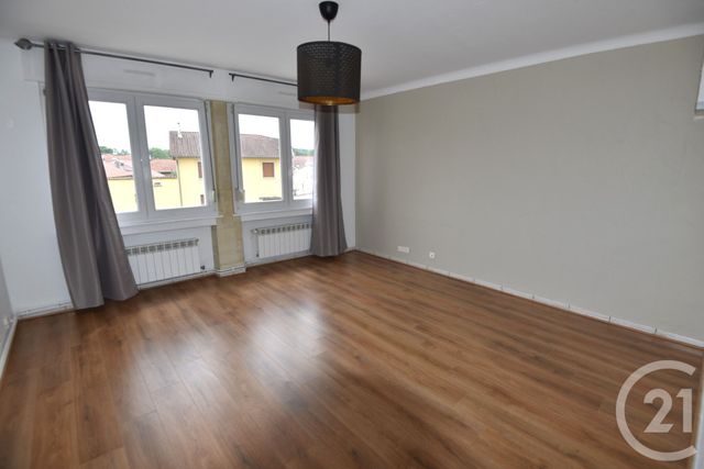 Maison &agrave; vendre - 3 pi&egrave;ces - 84 m2 - Thionville - 57 - LORRAINE