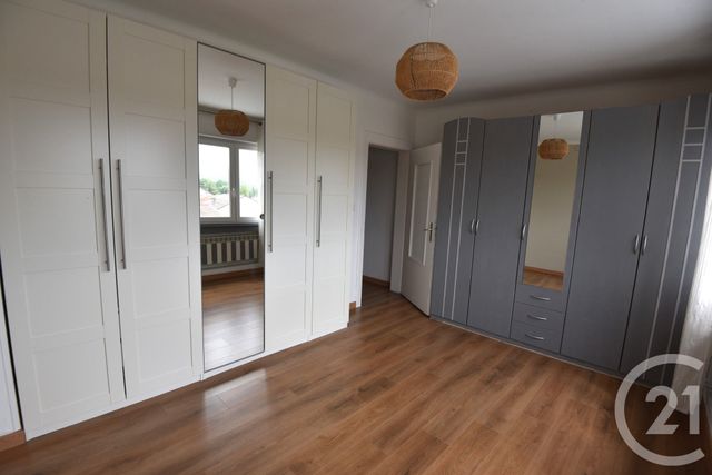 Maison &agrave; vendre - 3 pi&egrave;ces - 84 m2 - Thionville - 57 - LORRAINE