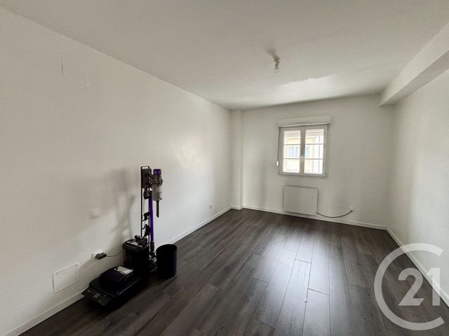 Appartement F3 &agrave; vendre - 3 pi&egrave;ces - 96,81 m2 - Entrange - 57 - LORRAINE