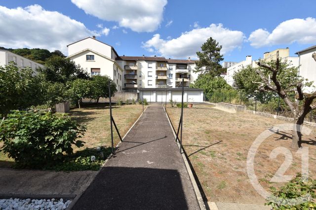 Appartement Duplex &agrave; vendre - 6 pi&egrave;ces - 144,40 m2 - Clouange - 57 - LORRAINE