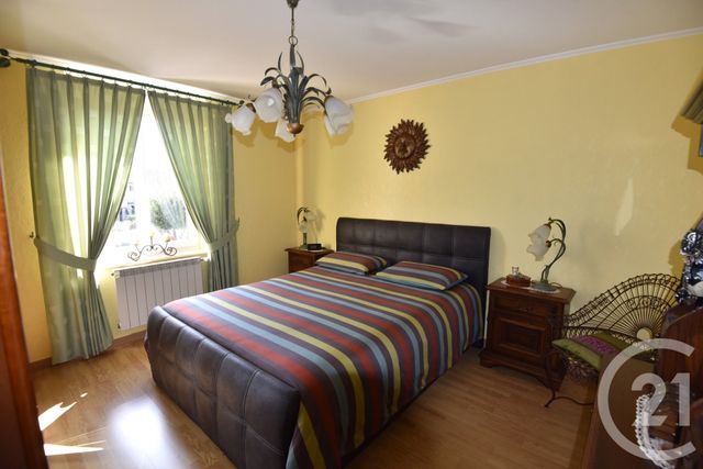 Appartement Duplex &agrave; vendre - 6 pi&egrave;ces - 144,40 m2 - Clouange - 57 - LORRAINE
