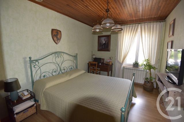 Appartement Duplex &agrave; vendre - 6 pi&egrave;ces - 144,40 m2 - Clouange - 57 - LORRAINE
