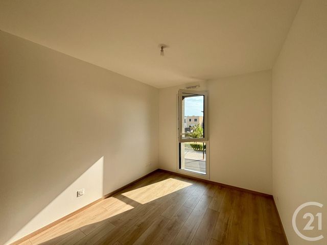 Appartement F3 &agrave; louer - 3 pi&egrave;ces - 68,36 m2 - Basse Ham - 57 - LORRAINE