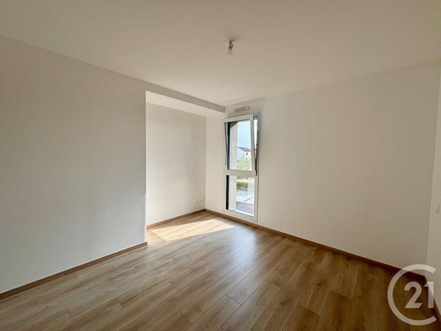 Appartement F3 &agrave; louer - 3 pi&egrave;ces - 68,36 m2 - Basse Ham - 57 - LORRAINE